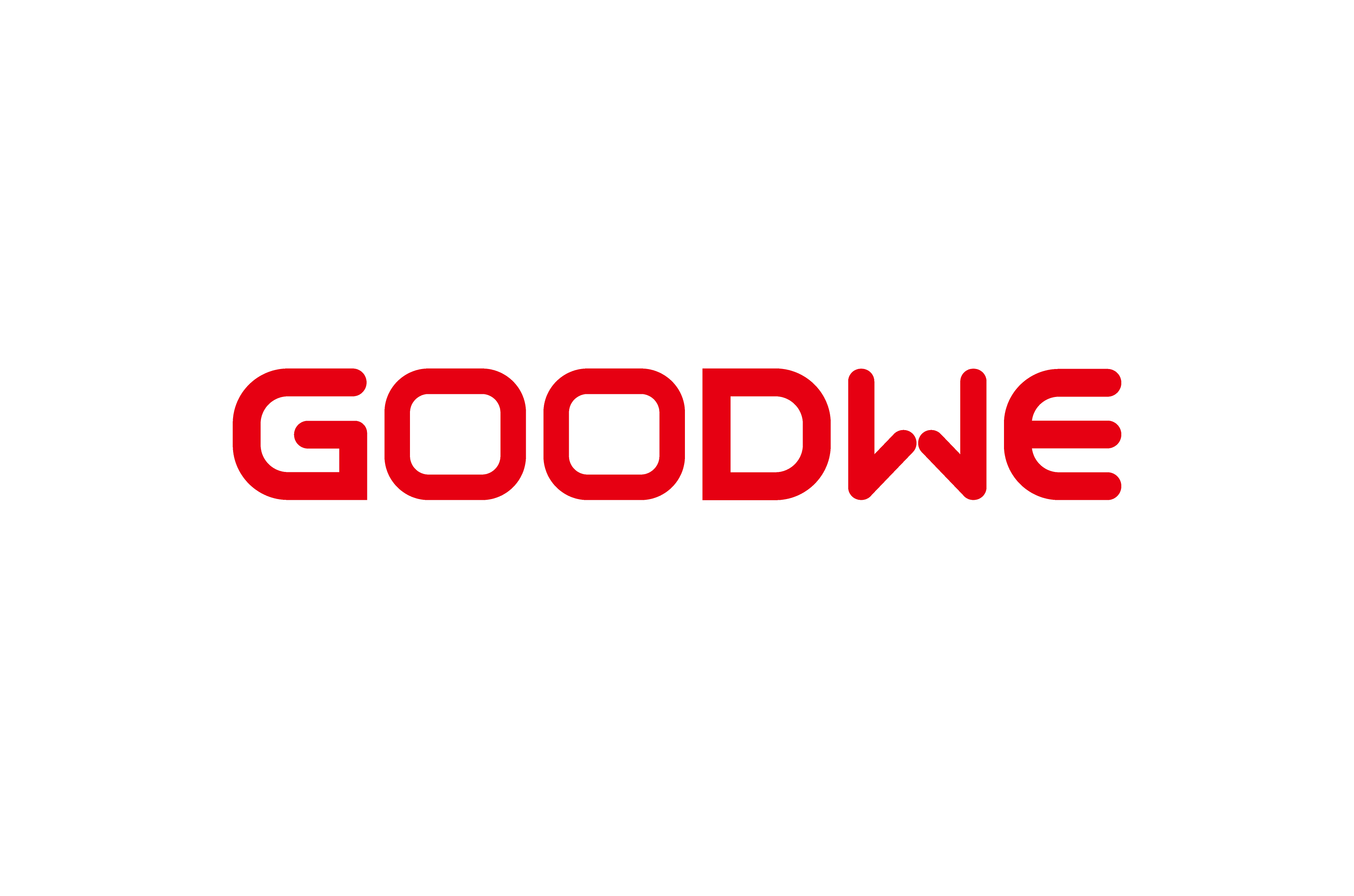 GoodWe