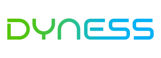 Dyness