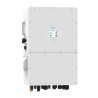 Deye SUN-30K-SG02HP3-EU-AM3