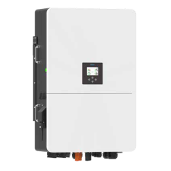 Deye SUN-60K-SG02HP3-EU-EM6