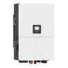 Deye SUN-60K-SG02HP3-EU-EM6