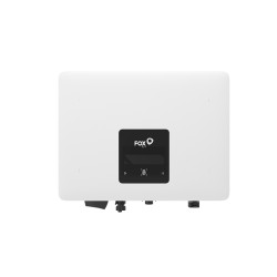FoxESS S3300 G2