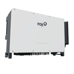 FoxESS R75 G2