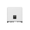 FoxESS P3-PRO-30,0