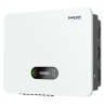 Sofar 25KTLX-G3 with Wifi&DC