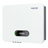 Sofar 30KTLX-G3 with Wifi&DC