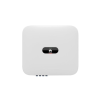 Huawei SUN2000-12KTL-M5 HIGH CURRENT wysokoprądowy