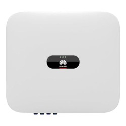 Huawei SUN2000-15KTL-M5 HIGH CURRENT wysokoprądowy