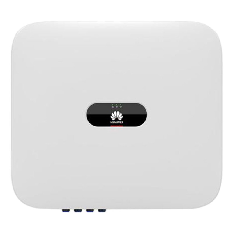 Huawei SUN2000-15KTL-M5 HIGH CURRENT wysokoprądowy