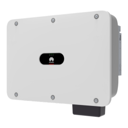 Huawei SUN2000-36KTL-M3