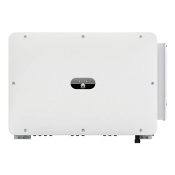 Huawei SUN2000-115KTL M2