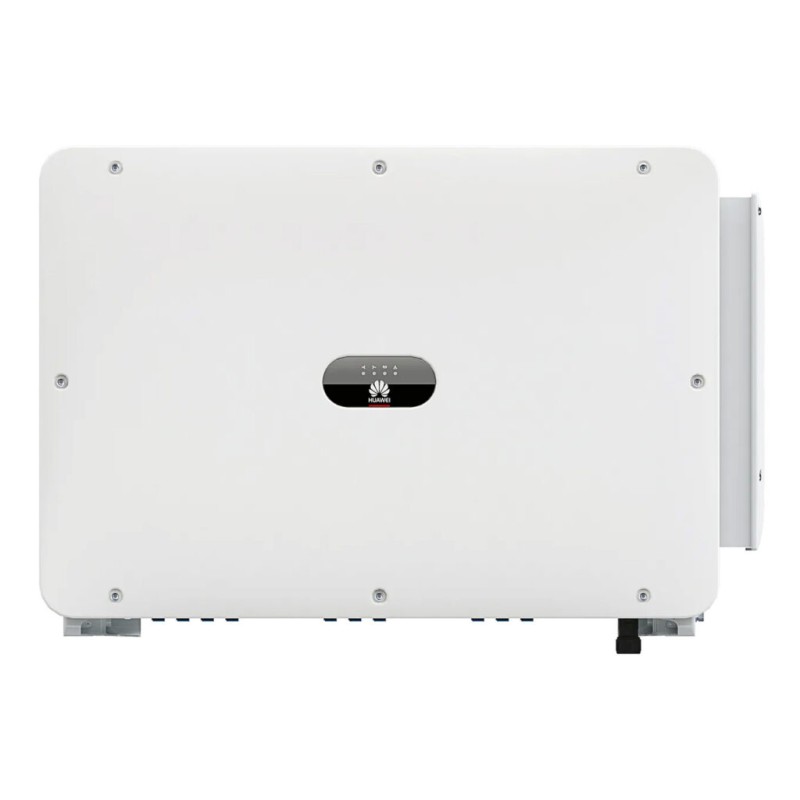 Huawei SUN2000-115KTL M2