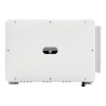 Huawei SUN2000-115KTL M2