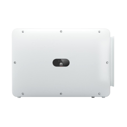 Huawei SUN2000-215KTL-H0