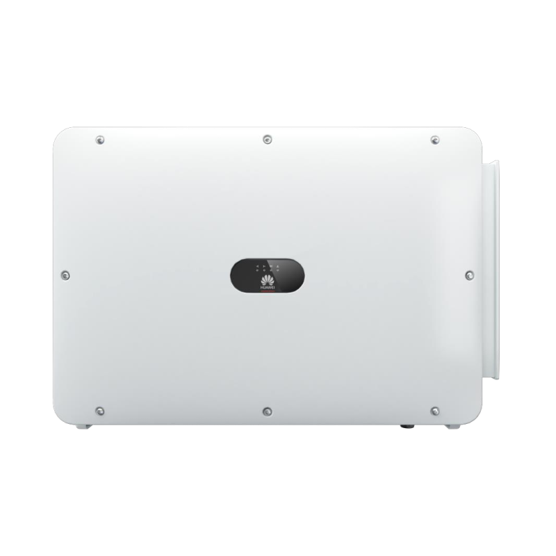 Huawei SUN2000-215KTL-H0