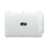 Huawei SUN2000-215KTL-H0