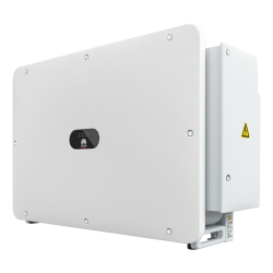 Huawei SUN2000-330KTL- H1