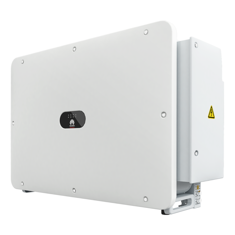 Huawei SUN2000-330KTL- H1