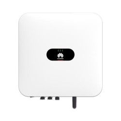 Huawei SUN 2000-3KTL-L1