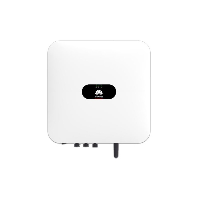 Huawei SUN 2000-3KTL-L1