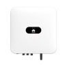 Huawei SUN 2000-3KTL-L1