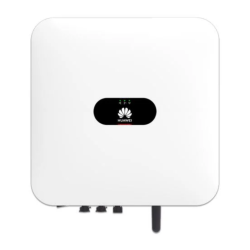 Huawei SUN 2000-3,68KTL-L1