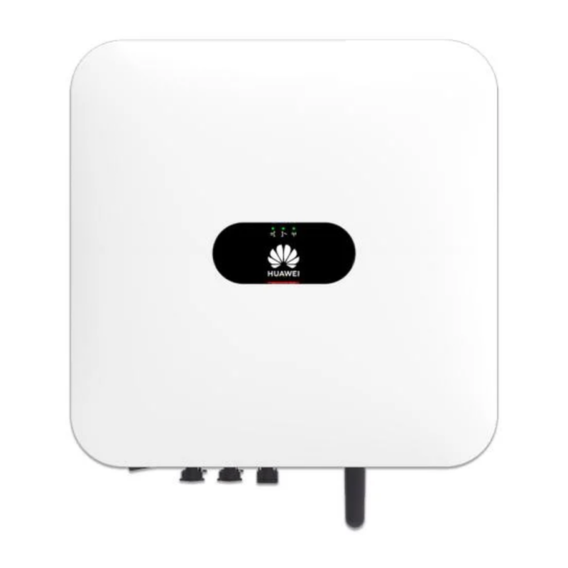 Huawei SUN 2000-3,68KTL-L1