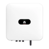 Huawei SUN 2000-3,68KTL-L1