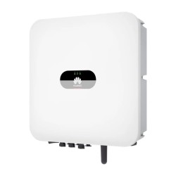 Huawei SUN 2000-5KTL-L1