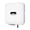 Huawei SUN 2000-5KTL-L1