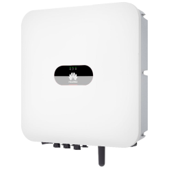 Huawei SUN 2000-6KTL-L1