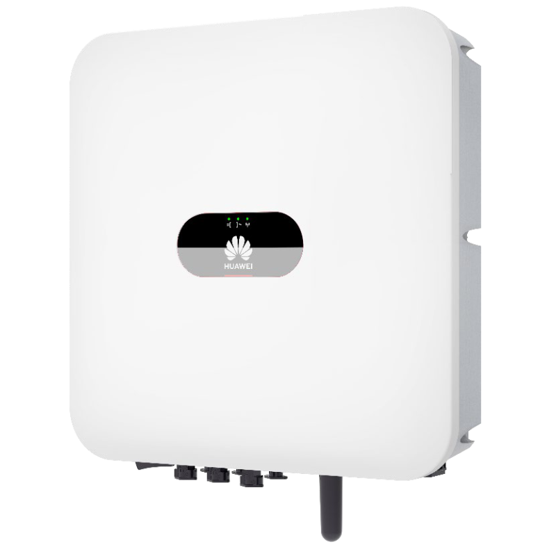 Huawei SUN 2000-6KTL-L1