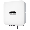 Huawei SUN 2000-6KTL-L1