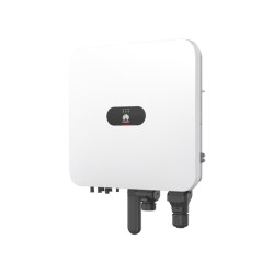 Huawei SUN2000-4K-LB0