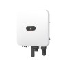 Huawei SUN2000-6K-LB0