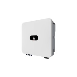 Huawei SUN2000-8KTL-LC0