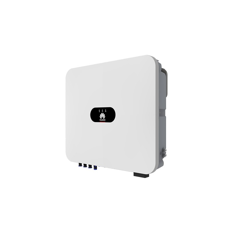 Huawei SUN2000-8KTL-LC0
