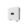 Huawei SUN2000-8KTL-LC0