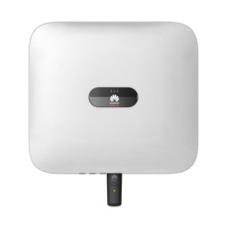 Huawei SUN2000-5KTL-M1 HIGH CURRENT wysokoprądowy