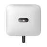 Huawei SUN2000-5KTL-M1 HIGH CURRENT wysokoprądowy