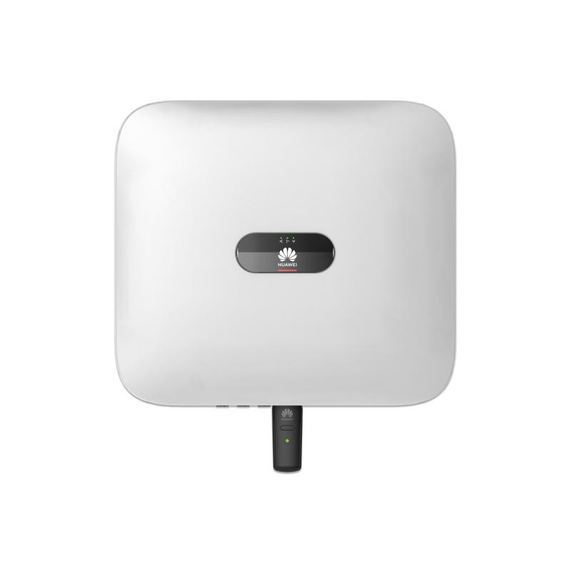 Huawei SUN2000-6KTL-M1 HIGH CURRENT wysokoprądowy