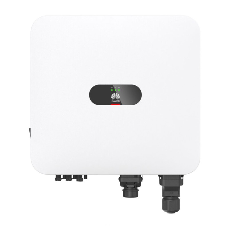Huawei SUN2000-5K-MAP0