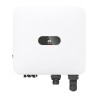 Huawei SUN2000-5K-MAP0