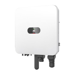 Huawei SUN2000-8K-MAP0