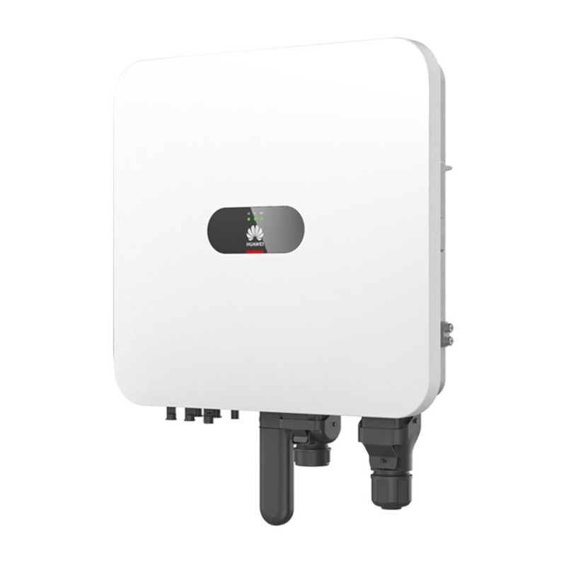 Huawei SUN2000-8K-MAP0