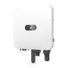 Huawei SUN2000-8K-MAP0