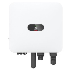 Huawei SUN5000-8K-MAP0