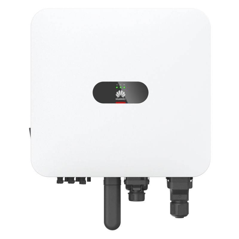 Huawei SUN5000-8K-MAP0