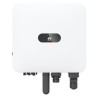 Huawei SUN5000-8K-MAP0