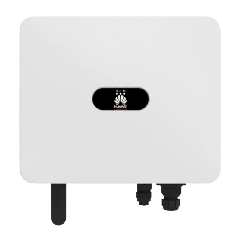 Huawei SUN2000-12K-MB0